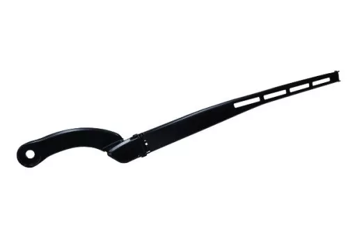 Wiper Arm, window cleaning