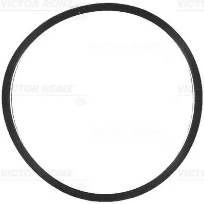 Gasket, intake manifold