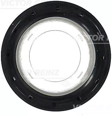 Shaft Seal, crankshaft