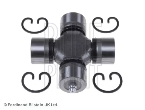 Joint, propshaft