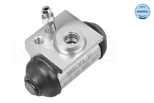 Wheel Brake Cylinder