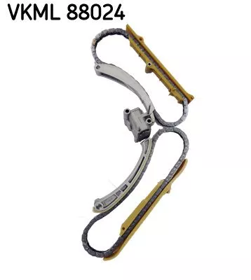 Timing Chain Kit