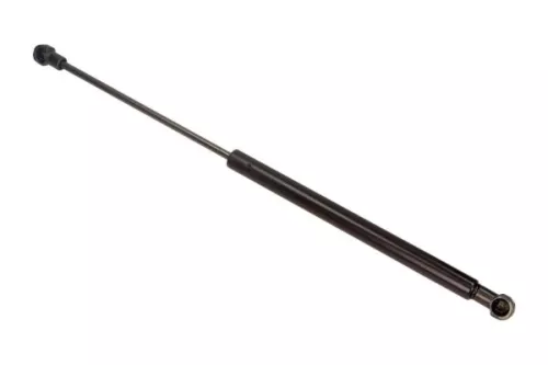 Gas Spring, bonnet