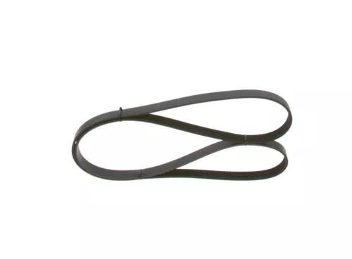 V-ribbed Belt