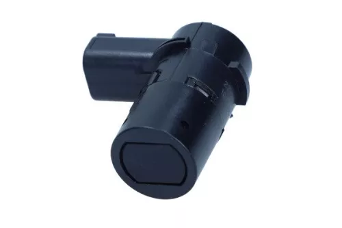 Sensor, park distance control