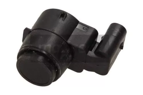 Sensor, park distance control