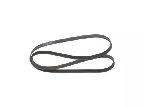 V-ribbed Belt
