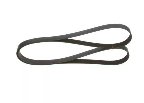 V-ribbed Belt