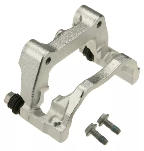 Bracket, brake caliper