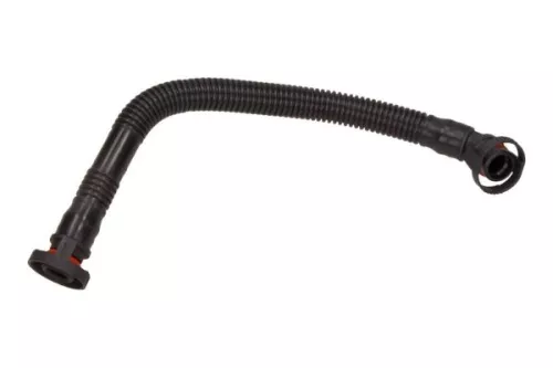 Hose, crankcase ventilation