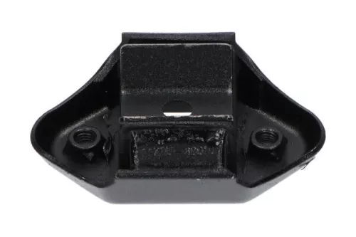 Mounting, automatic transmission