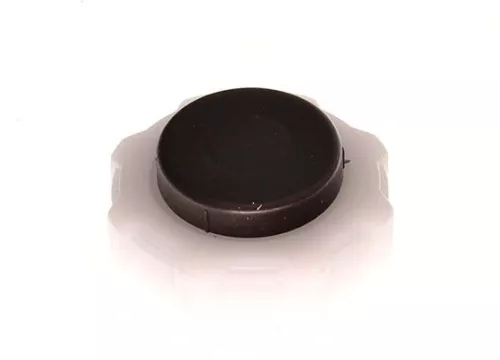 Cap, coolant tank