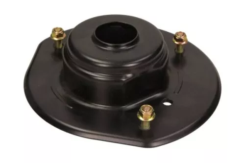 Repair Kit, suspension strut support mount