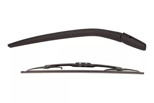 Wiper Arm, window cleaning