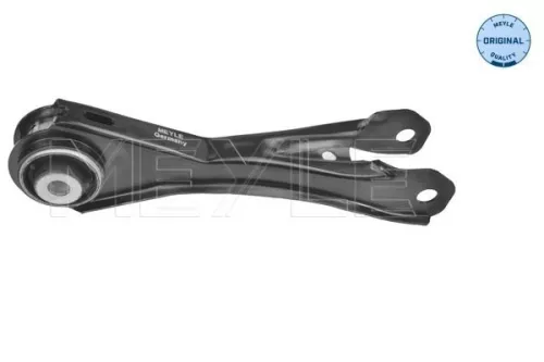 Rod/Strut, wheel suspension