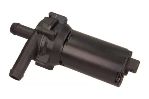 Auxiliary Water Pump (cooling water circuit)