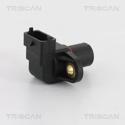 Sensor, camshaft position