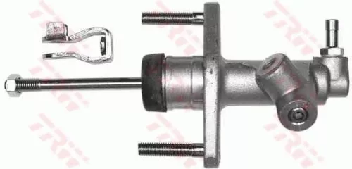 Master Cylinder, clutch