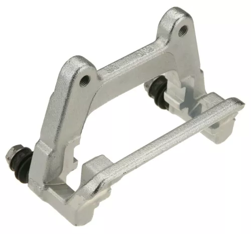 Bracket, brake caliper