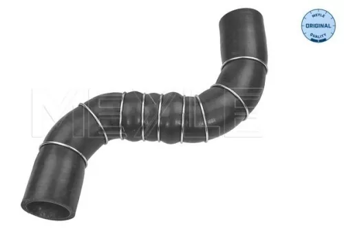 Charge Air Hose