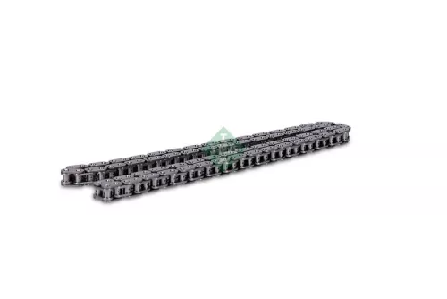 V-ribbed Belt Set