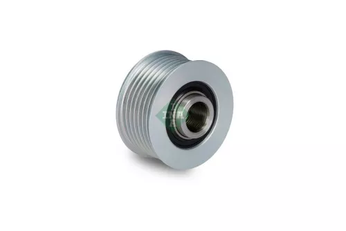 Alternator Freewheel Clutch