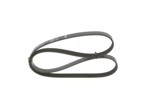 V-ribbed Belt