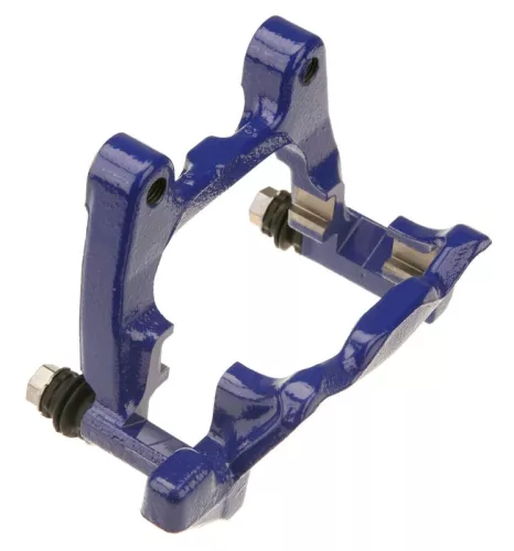 Bracket, brake caliper