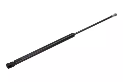 Gas Spring, bonnet