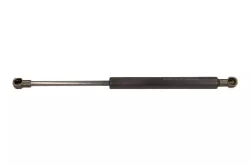 Gas Spring, bonnet