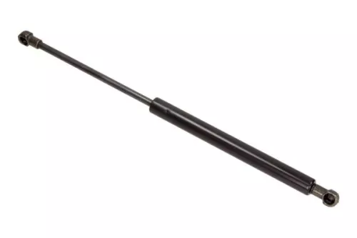 Gas Spring, bonnet