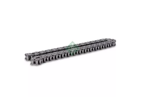 V-ribbed Belt Set
