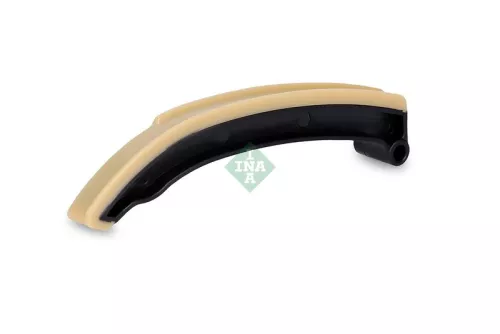 Deflection Pulley/Guide Pulley, timing belt
