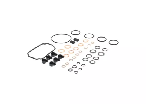 Repair Kit