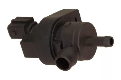 Breather Valve, fuel tank