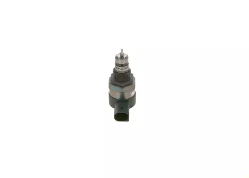 Pressure Control Valve, common rail system
