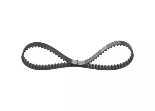 Timing Belt