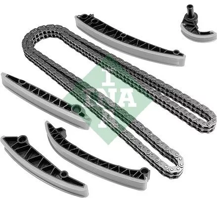 Timing Chain Kit