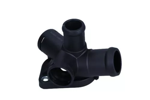 Coolant Flange
