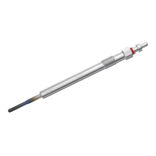 Glow Plug