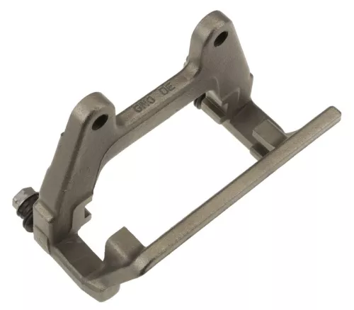 Bracket, brake caliper