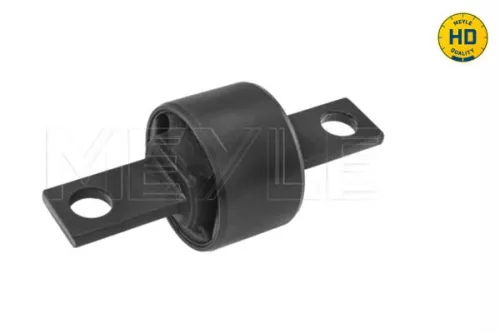 Bushing, axle beam