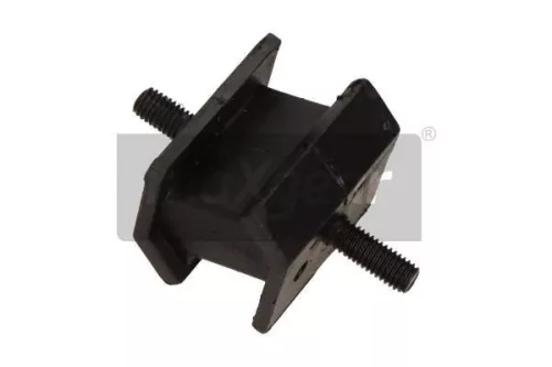 Mounting, automatic transmission