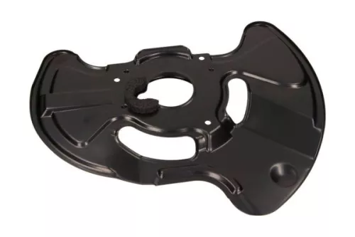 Splash Guard, brake disc