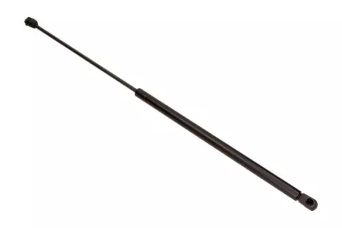 Gas Spring, bonnet