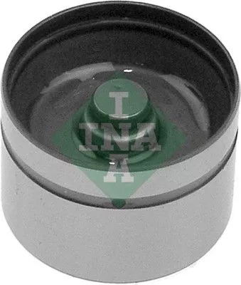 Bearing, manual transmission