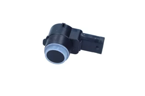 Sensor, park distance control