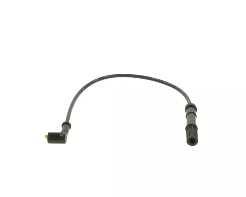 Ignition Cable Kit