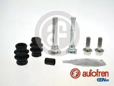 Guide Sleeve Kit, brake caliper