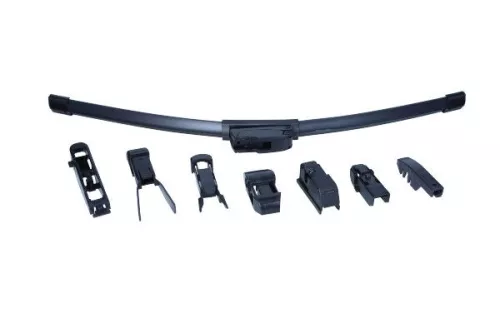 Wiper Blade